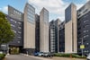 Flat 3/5, 98 Lancefield Quay, Finnieston, Glasgow City, G3 8JN - Picture #30