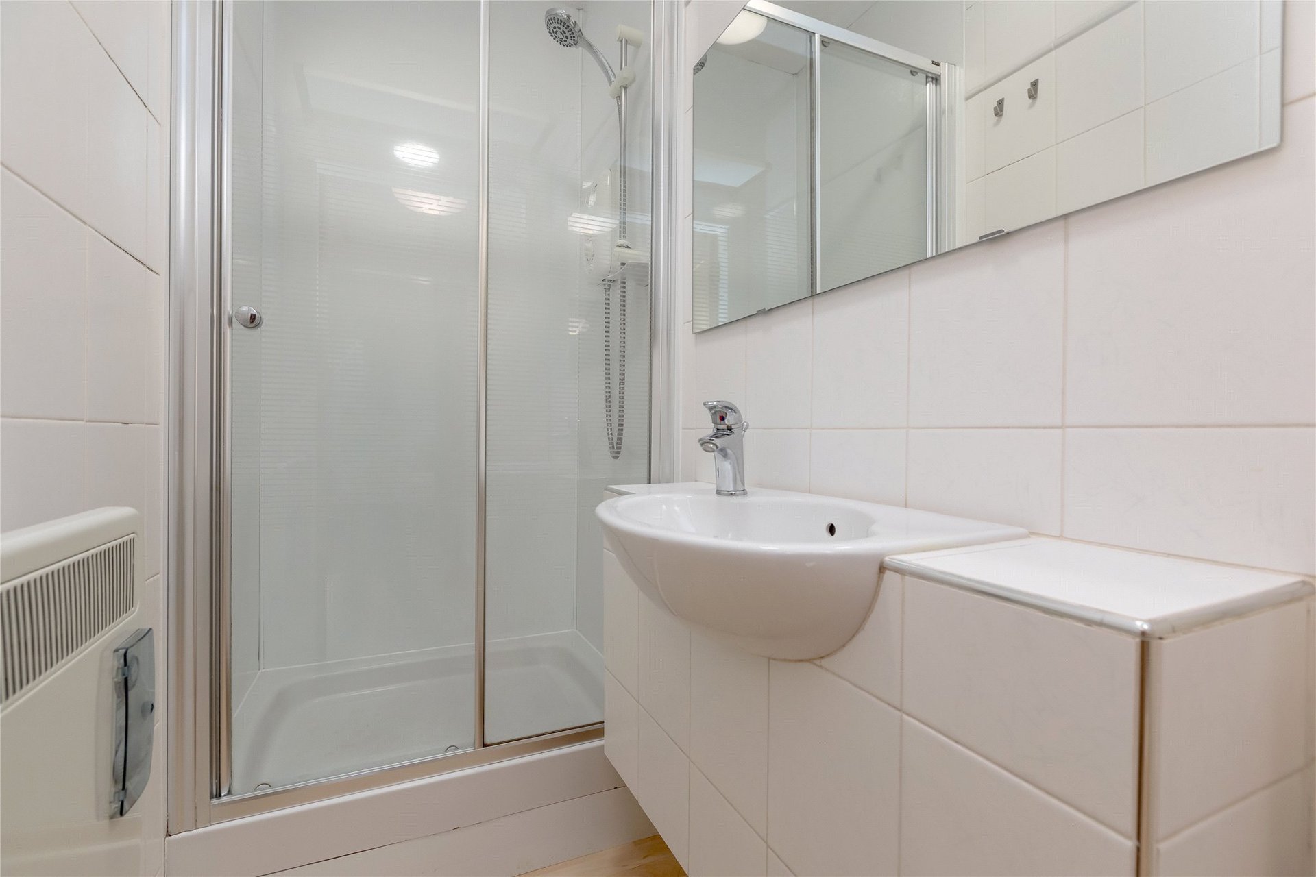 38B Montgomery Street, Edinburgh, Midlothian, EH7 5JY - Picture #9