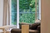 2/1, 2 Chesterfield Gardens, Kelvindale, Glasgow, G12 0BF - Picture #7