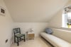 2 Stanley Court, Branxton, Cornhill-on-Tweed, Northumberland, TD12 4FJ - Picture #20