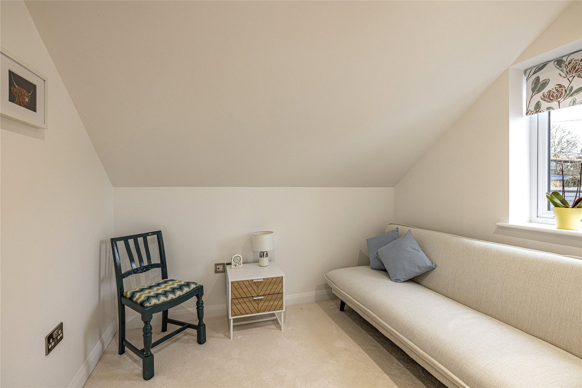 2 Stanley Court, Branxton, Cornhill-on-Tweed, Northumberland, TD12 4FJ - Picture #20