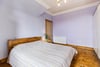 81 Danes Drive, Scotstoun, Glasgow, G14 9EN - Picture #20