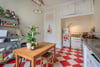 1/2, 3 Westbank Quadrant, Kelvinbridge, Glasgow, G12 8NT - Picture #13