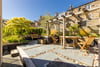 39 Hill Street North Lane, Edinburgh, EH2 3LQ - Picture #24