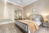 97 Battlefield Avenue, Battlefield, G42 9RH - Picture #11