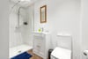 Apartment 1, Blairvadach House, Shandon, Helensburgh, Argyll and Bute, G84 8NN - Picture #20