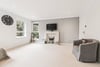 90 Nasmyth Avenue, Bearsden, Glasgow, East Dunbartonshire, G61 4SQ - Picture #6