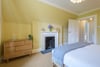 Meadowbank Lodge, 1 Duke&#039;s Walk, Meadowbank, Edinburgh, EH8 7AT - Picture #35