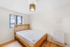 Flat 9, Buchanan Court, 130 Calton Road, Edinburgh, Midlothian, EH8 8JQ - Picture #12