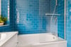 0/2, 115 Yorkhill Street, Yorkhill, Glasgow, G3 8NS - Picture #15