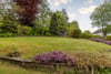 14 Westbourne Drive, Bearsden, G61 4BQ - Picture #39