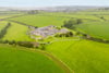 Bellisle, Hurlford, Kilmarnock, East Ayrshire, KA1 5JF - Picture #4