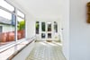6 Craigmillar Avenue, Milngavie, G62 8AU - Picture #31