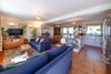 Craigspuir House, 7 Craigspuir Lane, Tobermory, Isle of Mull, Argyll and Bute, PA75 6RD - Picture #3