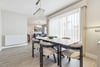 29 Evie Wynd, Newton Mearns, Glasgow, East Renfrewshire, G77 5GR - Picture #15