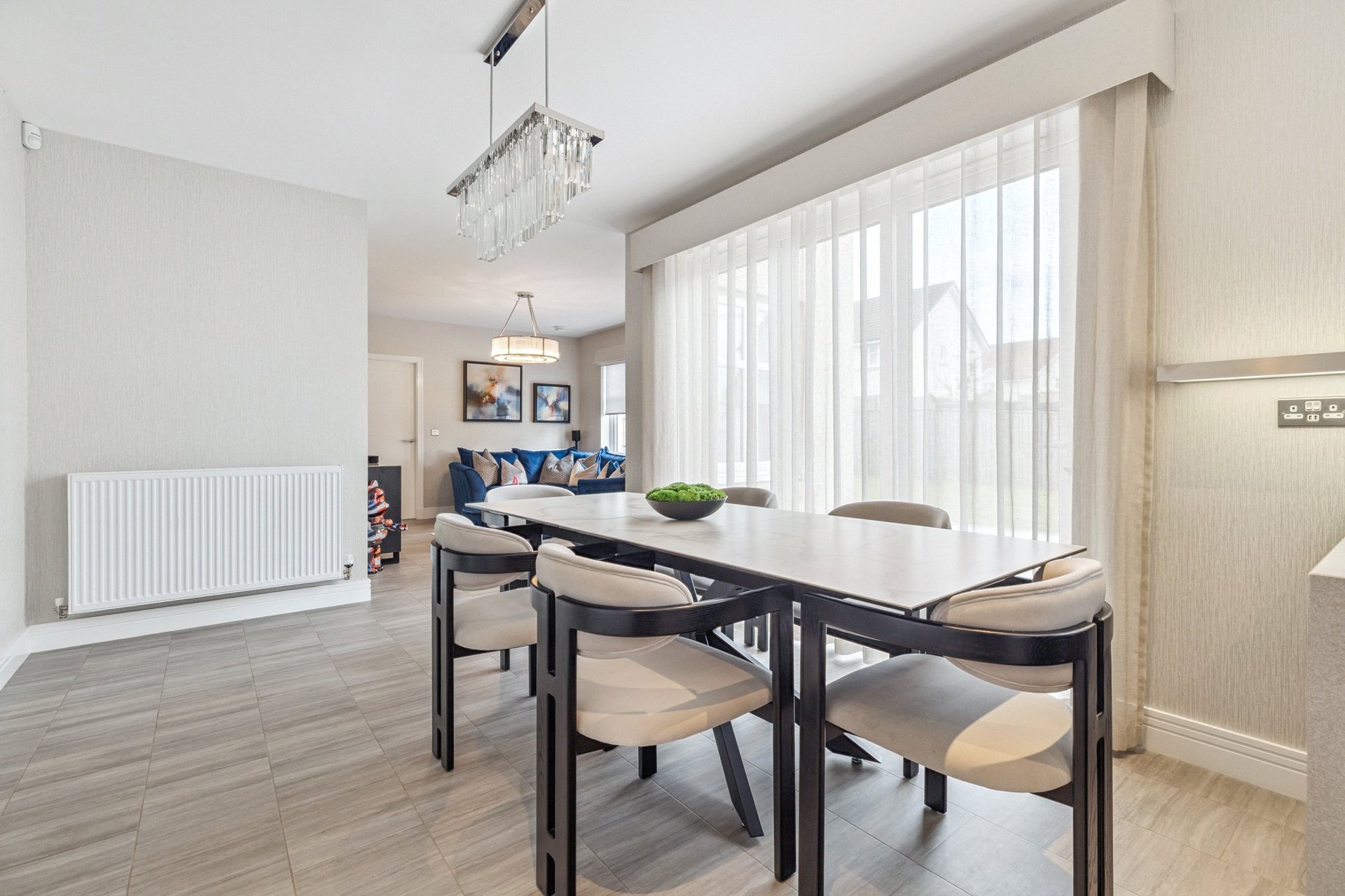 29 Evie Wynd, Newton Mearns, Glasgow, East Renfrewshire, G77 5GR - Picture #15