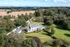 Walled Garden House, Allanbank, Duns, Berwickshire, TD11 3PY - Picture #2