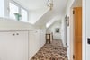 Hillside, 25 Maxwell Drive, East Kilbride, Glasgow, South Lanarkshire, G74 4HH - Picture #16