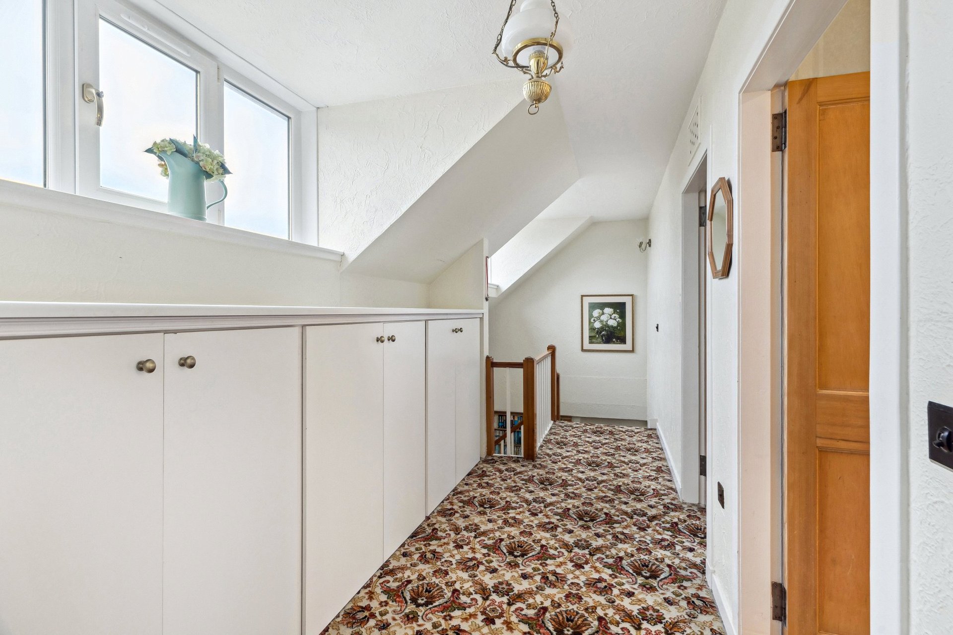 Hillside, 25 Maxwell Drive, East Kilbride, Glasgow, South Lanarkshire, G74 4HH - Picture #16