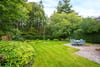 Earn, 8 Tweeddale Avenue, Gifford, Haddington, East Lothian, EH41 4QN - Picture #21