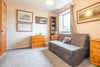92 Cartside Road, Clarkston, Glasgow, East Renfrewshire, G76 8QD - Picture #17