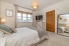 11 Rose Crescent, Newton Mearns, Glasgow, East Renfrewshire, G77 6GQ - Picture #16