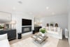 36a Great King Street, Edinburgh, EH3 6QH - Picture #5
