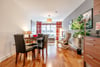 Flat 5/3 McIntyre &amp; Hogg, 120 Ingram Street, Merchant City, Glasgow City, G1 1EJ - Picture #8