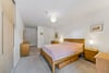 Flat 4/1, 1 Hamilton Gardens, Botanics, Glasgow, G12 8BD - Picture #23
