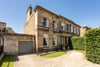9 Inverleith Row, Edinburgh, EH3 5LS - Picture #37