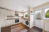 32 Kirkland Street, North Kelvinside, Glasgow, G20 6JW - Picture #6