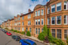 1/1, 30 Dinmont Road, Glasgow, Glasgow City, G41 3UL - Picture #1