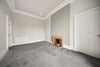 23/2 (1F2), London Street, Edinburgh, Midlothian, EH3 6LY - Picture #16