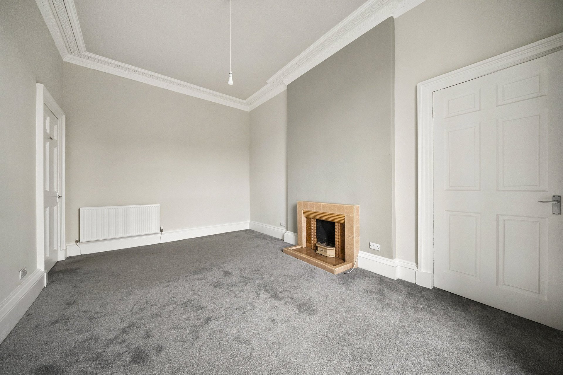 23/2 (1F2), London Street, Edinburgh, Midlothian, EH3 6LY - Picture #16