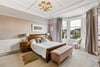 8 St. Anns Drive, Giffnock, Glasgow, G46 6JP - Picture #26