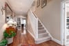 61 East Craigs Wynd, Edinburgh, EH12 8HJ - Picture #13