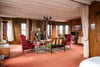 Plane Castle &amp; Mill House, By Bannockburn, Stirling, FK2 8SF - Picture #18