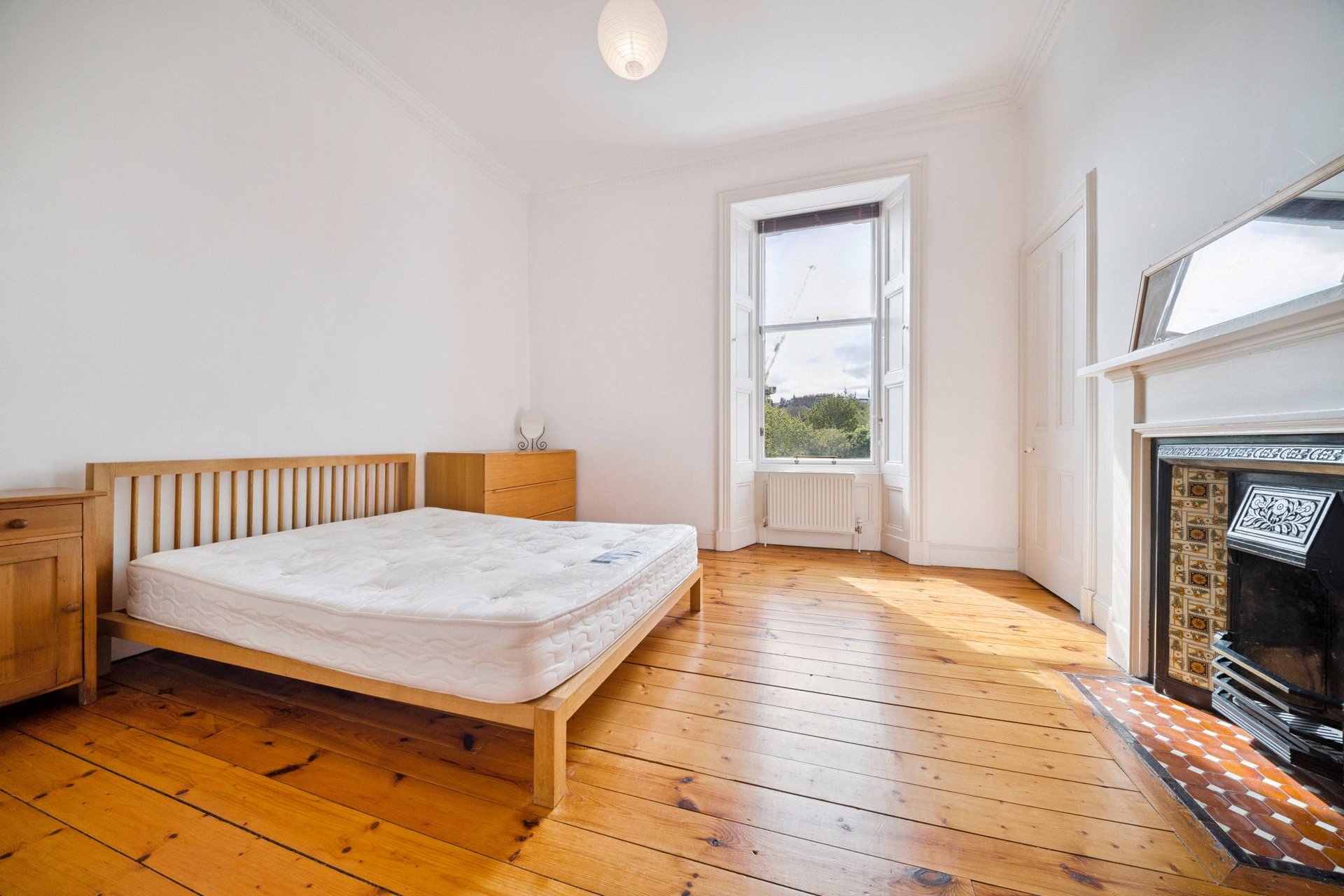 29/4 (2F2), Eyre Crescent, Edinburgh, EH3 5EU - Picture #23