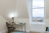 6 Drumsheugh Place, West End, Edinburgh, EH3 7PT - Picture #25
