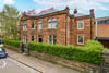 1/1, 1 Kelvinside Gardens, North Kelvinside, Glasgow, G20 6BG - Picture #20