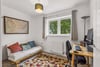Flat 3/1, 230 Shawbridge Street, Pollokshaws, Glasgow, G43 1FJ - Picture #14