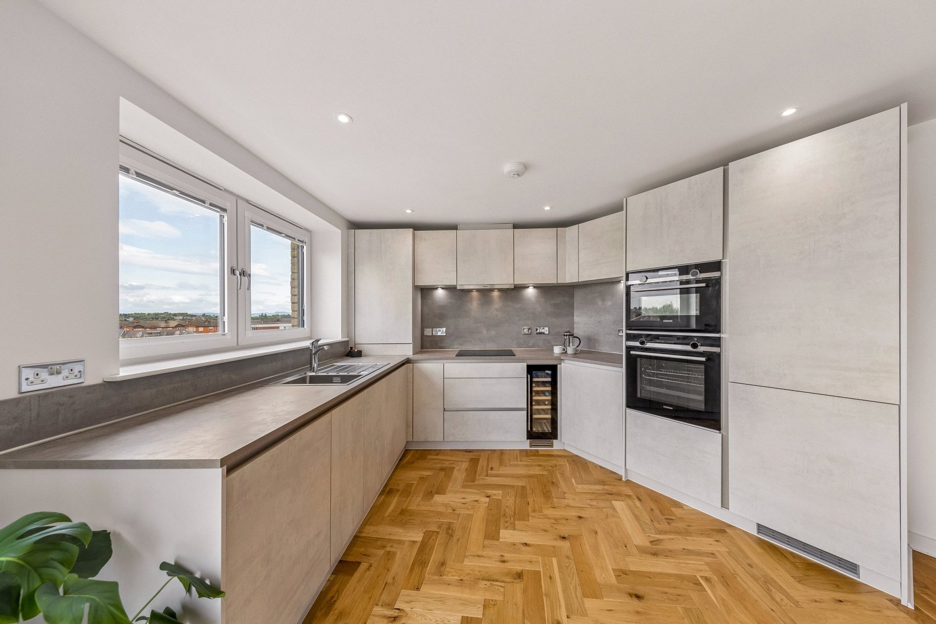 Flat 12, 1144 Pollokshaws Road, Shawlands, Glasgow, G41 3EQ - Picture #6