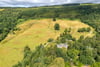 Ballechin Home Farm, Ballinluig, Pitlochry, Perth and Kinross, PH9 0LW - Picture #22