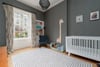 37 Ann Street, Edinburgh, EH4 1PL - Picture #15