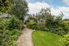 100 Ormonde Avenue, Netherlee, Glasgow, G44 3SL - Picture #41