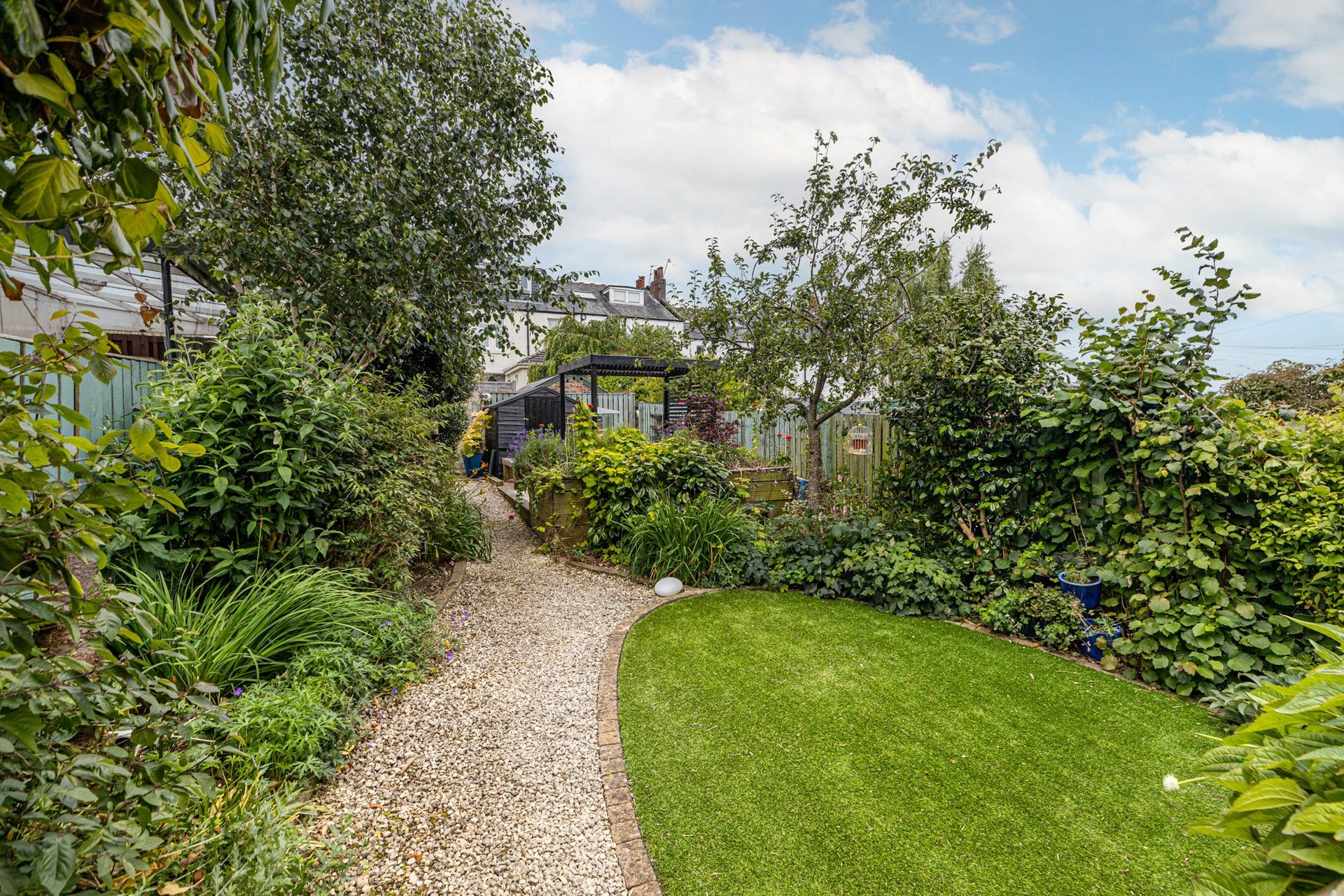 100 Ormonde Avenue, Netherlee, Glasgow, G44 3SL - Picture #41