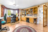 Westfield, 26 Glenburn Road, Bearsden, Glasgow, East Dunbartonshire, G61 4PT - Picture #16