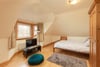 23 Blinkbonny Gardens, Edinburgh, EH4 3HG - Picture #13