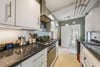 148 Golf Drive, Old Drumchapel, Glasgow, G15 6SU - Picture #9