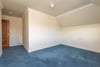 10/11 St Margarets Place, Edinburgh, EH9 1AY - Picture #22